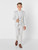 Boys light grey formal suit
