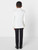 Boys ivory tuxedo