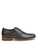 Grey Communion Occasion Wear Shoe