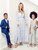 Boys occasion suit