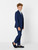 Wedding suit for boys