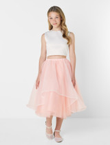 Girls outfit