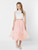 Girls outfit