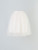 Girls white skirt