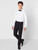 Ivory tuxedo for boys