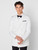 Teen boys ivory tuxedo
