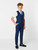 Formal suit