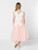 Kids formal dress