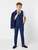 Kids formal occasion suit