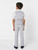 Formal occasion suit for boys