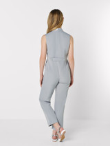Girls suit
