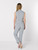 Girls suit