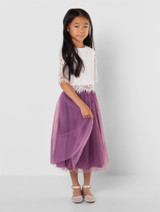 skirt_mixes16798_edited.jpg