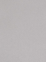 Boys elasticated silver grey dickie bow