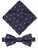 boys dickie-bow