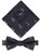 boys bow tie