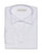 Boys wing collar shirt - Paisley of London