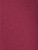 Boys skinny burgundy tie