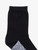 Boys formal socks