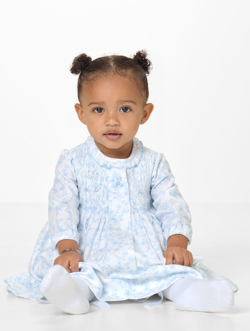 baby girls dress