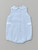 Baby Girls Romper