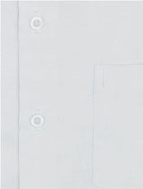 Boys white shirt - Charlie
