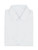Boys white shirt - Charlie