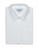 Boys plain shirt - White