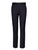 boys navy slim fit trousers