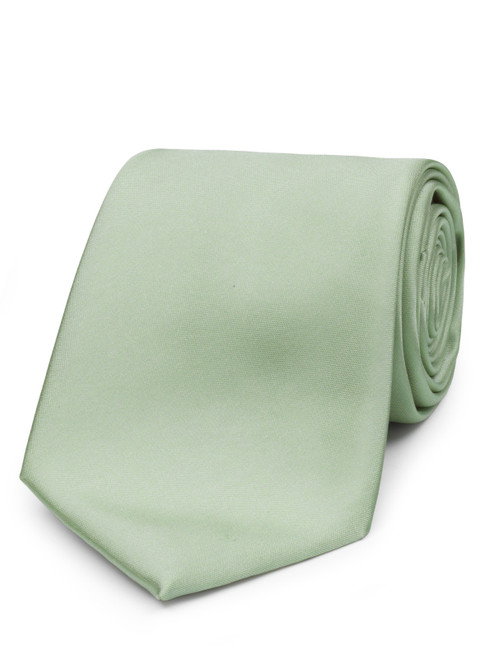 boys mint green ties