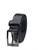 boys navy belts