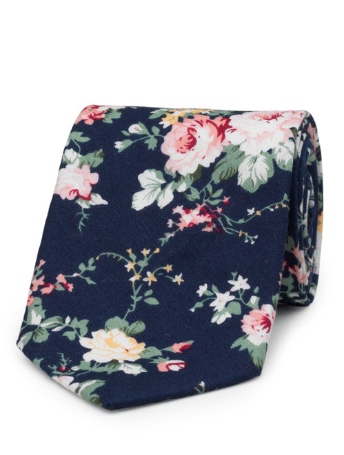 boys ties