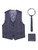 waistcoat set
