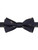 boys dickie bow