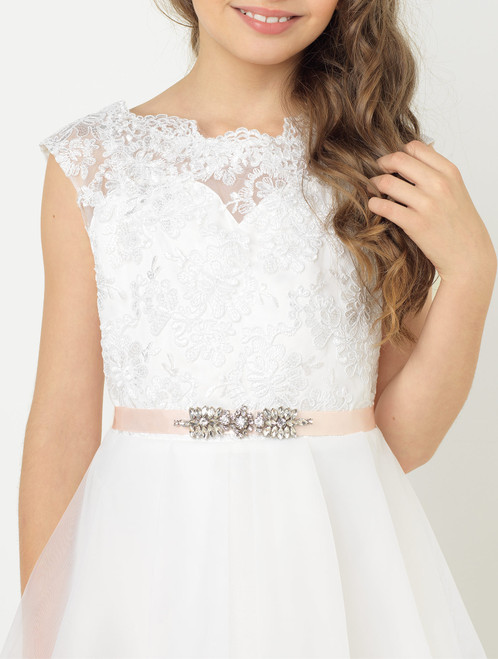 girls belt