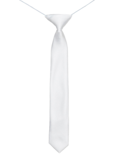 boys wedding tie