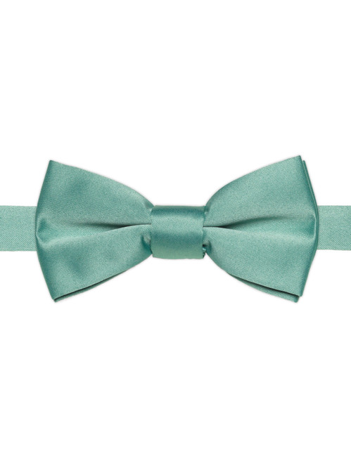 boys bow tie