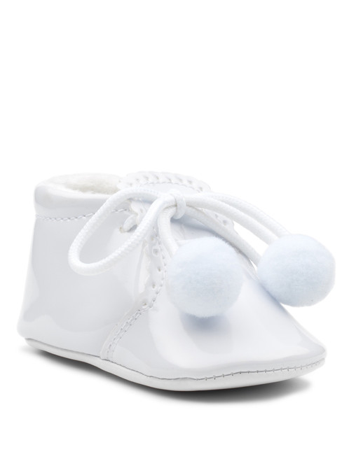 girls shoes