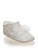 babies shoes