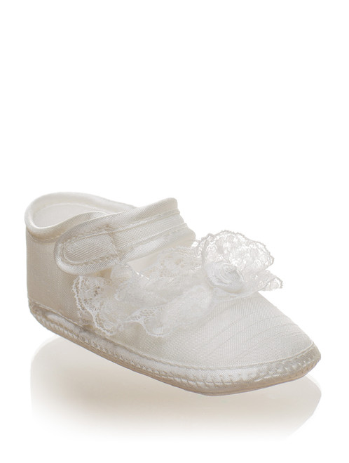 babies shoes