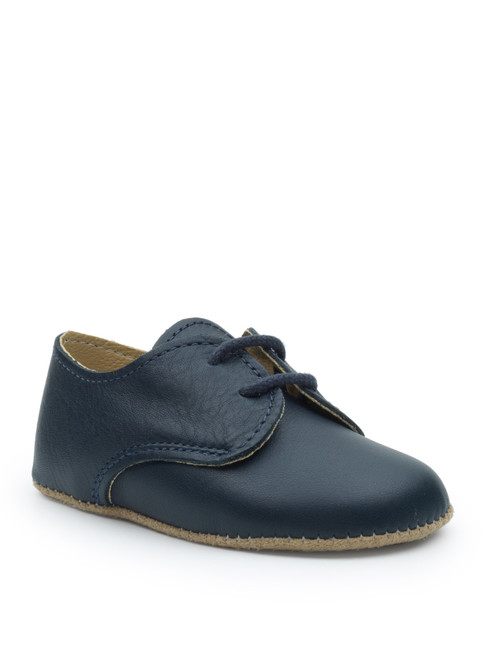 boys shoes