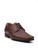 boys wedding shoes