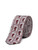 Boys royal stamp print tie