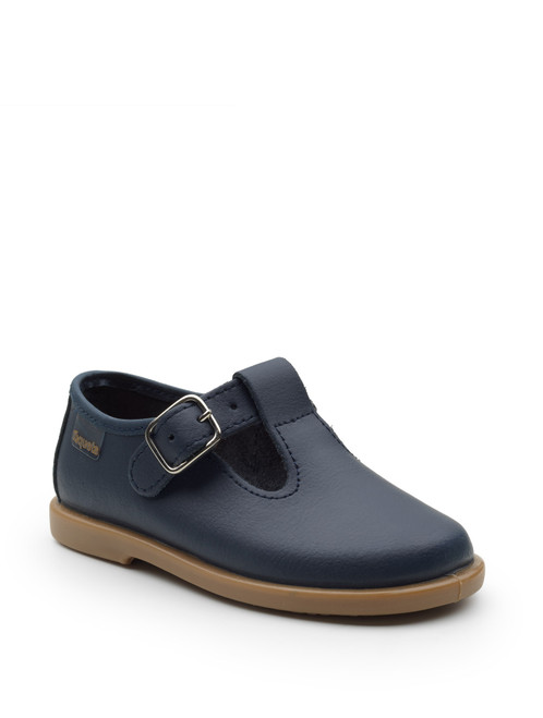 Xiquets baby unisexy shoes