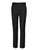 Boys black skinny