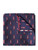 Boys royal telephone box hanky