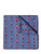 Boys royal queens guard hanky