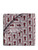 Boys royal stamp print hanky