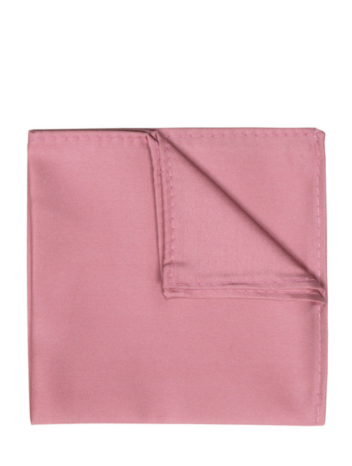 boys pink hanky