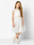 Paisley of London Girls White Dress